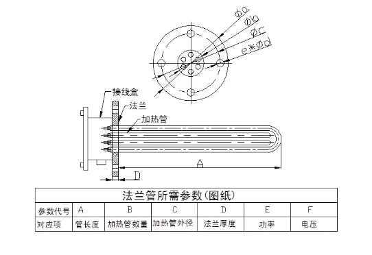 法蘭加熱管.jpg